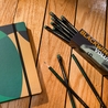 Blackwing Blackwing Volume 11 Pencil Limited Edition