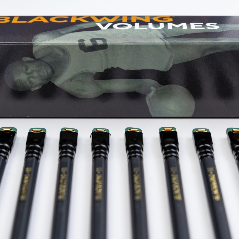 Blackwing Blackwing Volume 11 Pencil Limited Edition