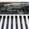 Blackwing Blackwing Volume 11 Pencil Limited Edition