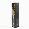 Blackwing Blackwing Volume 11 Matite in Edizione Limitata