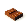 Toyooka Craft Toyooka Craft Pen Rest Portapenne in Legno 3 Posti Alder Brown