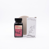 Noodler's Eel Rattler Red Inchiostro 3 oz