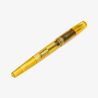 Gravitas Gravitas Entry Fountain Pen Ultem