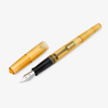 Gravitas Gravitas Entry Penna Stilografica Ultem