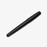 Gravitas Gravitas Sentry Penna Stilografica Nera