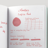 Noodler's Empire Red Inchiostro 3 oz