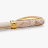 Visconti Visconti Comedia Penna Stilografica Virgilio Edizione Limitata