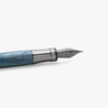Visconti Visconti Comedia Penna Stilografica Caronte Edizione Limitata