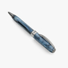 Visconti Visconti Comedia Penna Sfera Caronte Edizione Limitata