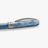 Visconti Visconti Comedia Ballpoint Pen Caronte Limited Edition