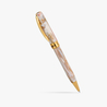 Visconti Visconti Comedia Penna Sfera Virgilio Edizione Limitata