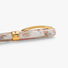 Visconti Visconti Comedia Penna Sfera Virgilio Edizione Limitata