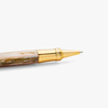 Visconti Visconti Comedia Rollerball Pen Virgilio Limited Edition