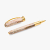 Visconti Visconti Comedia Rollerball Pen Virgilio Limited Edition