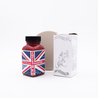 Noodler's Empire Red Inchiostro 3 oz