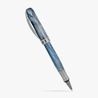 Visconti Visconti Comedia Rollerball Pen Caronte Limited Edition