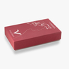 Visconti Visconti Comedia Rollerball Pen Virgilio Limited Edition