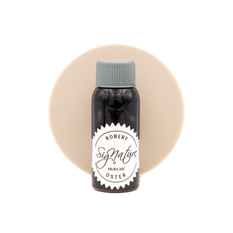 Robert Oster Robert Oster Shake 'N' Shimmy Sinner’s Dream Ink Bottle 50 ml