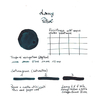 Lamy Lamy T52 Petrol Ink Bottle 50 ml