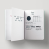 Lamy Lamy T52 Petrol Ink Bottle 50 ml