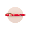 Sailor Sailor Professional Gear Slim Kimono Penna Stilografica Prosperity