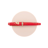 Sailor Sailor Professional Gear Slim Kimono Fountain Pen Prosperity