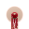 Sailor Sailor Professional Gear Slim Kimono Fountain Pen Prosperity
