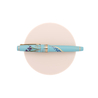 Sailor Sailor Professional Gear Slim Kimono Fountain Pen Protective Charm