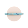 Sailor Sailor Professional Gear Slim Kimono Fountain Pen Protective Charm