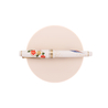 Sailor Sailor Professional Gear Slim Kimono Fountain Pen Happiness