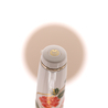 Sailor Sailor Professional Gear Slim Kimono Fountain Pen Happiness
