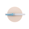 Sailor Sailor Professional Gear Fountain Pen Sapporo Snow Festival Special Edition