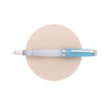 Sailor Sailor Professional Gear Penna Stilografica Sapporo Snow Festival Edizione Speciale