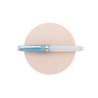 Sailor Sailor Professional Gear Slim Fountain Pen Sapporo Snow Festival Special Edition