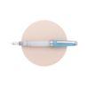 Sailor Sailor Professional Gear Slim Fountain Pen Sapporo Snow Festival Special Edition