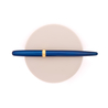Ferris Wheel Press Ferris Wheel Press The Bijou Fountain Pen Blue Revelry Limited Edition
