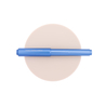 Ferris Wheel Press Ferris Wheel Press Aluminum Carousel Penna Stilografica Blue Revelry Edizione Limitata