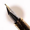 Ferris Wheel Press Ferris Wheel Press The Bijou Fountain Pen Blue Revelry Limited Edition