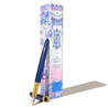 Ferris Wheel Press Ferris Wheel Press The Bijou Fountain Pen Blue Revelry Limited Edition