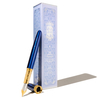 Ferris Wheel Press Ferris Wheel Press The Joule Penna Stilografica Blue Revelry Edizione Limitata
