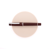 Pilot Pilot Prera Fountain Pen Red Brown