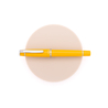 Pilot Pilot Prera Penna Stilografica Warm Yellow