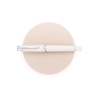 Pilot Pilot Prera Fountain Pen Off White