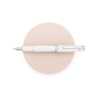 Pilot Pilot Prera Fountain Pen Off White
