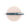 Pilot Pilot Prera Penna Stilografica Dark Turquoise
