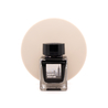 Tono & Lims Tono & Lims Friendship Rainy Winter Inchiostro 30 ml