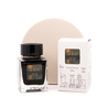 Tono & Lims Tono & Lims Friendship Space Sunset Inchiostro 30 ml