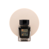 Tono & Lims Tono & Lims Friendship Space Sunset Inchiostro 30 ml