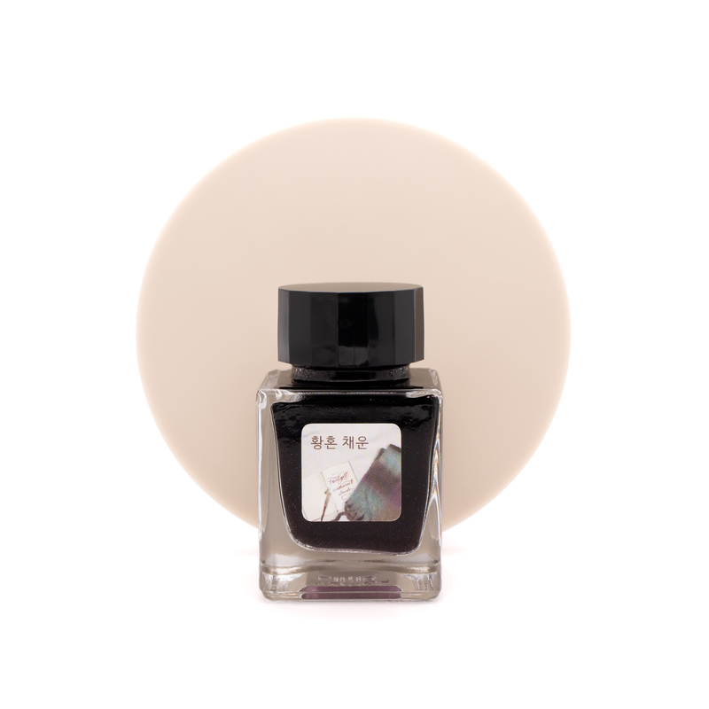 Tono & Lims Tono & Lims Friendship Twilight Filled Inchiostro 30 ml