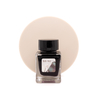 Tono & Lims Tono & Lims Friendship Twilight Filled Inchiostro 30 ml